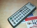 sony radio cassette remote control, снимка 4