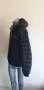  Armani Exchange A/X Mens Down Jacket Size 2XL  ОРИГИНАЛ! Мъжко Пухено Яке!, снимка 7