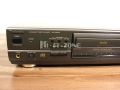CD плеър  Technics sl-pg590 /1 , снимка 4