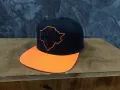 Adidas new york knicks шапка , снимка 1