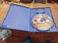 Лот от 5 DVD PlayStation 2, снимка 4