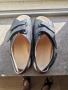 Дамски сандали естествена кожа, снимка 5