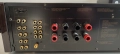Ресивър Grundig FineArts A-9000, снимка 10