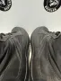 Зимни обувки ECCO GORE-TEX.Номер 39, снимка 4