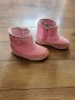 Детски ботуши апрески Nike Найк номер 26.5 , снимка 5