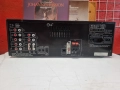 Усилвател TECHNICS SU-X120, снимка 4