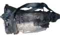 2112701400 АВТОМАТИЧНА СКОРОСТНА КУТИЯ ЗА MERCEDES W203, снимка 2