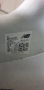 New Ballance Rebel Fuel Cell Mens Size 43/27.5см UK 9 US 9.5 ОРИГИНАЛ! Мъжки Маратонки, снимка 4
