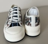 Кецове Dior, снимка 6
