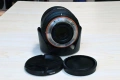 Продавам професионален обектив SONY SAL 16-50/2,8, снимка 4