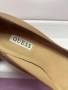 Официални обувки Guess, снимка 3