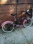 Велосипед 20 цола , снимка 4