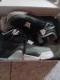 Маратонки NIKE AIR JORDAN 4 RETRO с гаранция, снимка 1