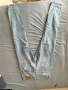 Дънки и панталони налични размери 42/44, снимка 8