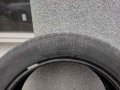 Летни Гуми Continental 215/55/18 4бр., снимка 10