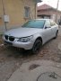 BMW 530i НА ЧАСТИ БМВ 530и M54B30 М54Б30, снимка 2
