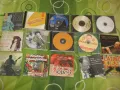 отново ЕВТИНИ дискове с музика, снимка 3