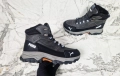 зимни мъжки боти, снимка 4