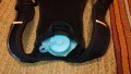 Swedemount 15 (camelbak 1.5L.), снимка 3