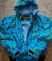 Лот ски якета Vuarnet,Benetton, DC,Rodeo(C&A) , снимка 12