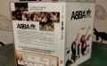 ABBA , АББА - HD DVD + CD *The Movie* 1977, снимка 2