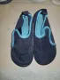 лот сандали и пантофи 23 номер.В много добро състояние., снимка 2