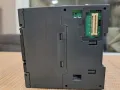Разширяващ модул Schneider Electric, TM3AQ4G, 24VDC,, снимка 2