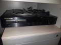 Marantz CD Player CD6000 OSE Limited Edition Маранц, снимка 2
