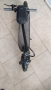 Електрически скутер Тротинетка (Емили), снимка 5