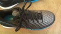 NIKE TIEMPO Leather Footbal Shoes Размер EUR 40 / UK 6  за футбол естествена кожа 72-14-S, снимка 6