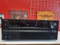 Receiver ONKYO TX-NR636, снимка 1