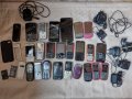 Лот телефони и таблети 35 броя / продават се всичките заедно, снимка 3