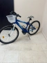 Продавам Велосипед STONE 24" Solid, снимка 1