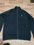 Ralph Lauren Polo Sport zip fleece sweater , снимка 1