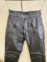 💥Мото панталон Riossi, размер: 38, цена: 40,00€, снимка 2