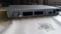  Сателитен приемник ZEHNDER ZX2102, снимка 2