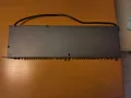 Equaliser, еквалайзер Rane ME15, 220V, снимка 2