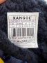 Детски гумени ботуши с подплата Kangol номер 29, снимка 4