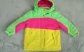 Ски/Сноуборд яке "Rodeo", снимка 2