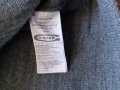 g-star ewing cardigan knit - страхотна мъжка жилетка, снимка 9