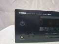 Усилвател - ресивър Yamaha RX-V450, снимка 4