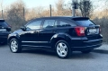 Продавам авто Dodge Caliber, година 2007, с реален пробег 63 726 км, бензинов двигател 2.0, снимка 5