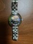 дамски часовник ZARIA СССР , снимка 1 - Антикварни и старинни предмети - 44015901