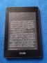 Kindle Paperwhite 4, 10 Generation, снимка 5