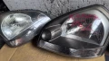 Оригинални Фарове зa Hyundai Tucson - 92102-2EXXX, снимка 1