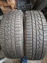 Зимни гуми 195 60 16, снимка 1