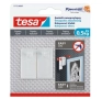 Самозалепващи куки TESA Powerstrips (2 бр в пакет )), снимка 1