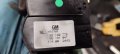 Ключ светлини 09 180 770 / 09 181 041 Opel Astra G - 50лв, снимка 3
