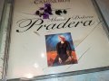 pradera cd 0711221837, снимка 3
