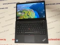 Lenovo ThinkPad T490 – 14" Full HD IPS / i5-8265U / 16GB DDR4 / 512GB NVMe SSD / 4G LTE / 12 месеца , снимка 10